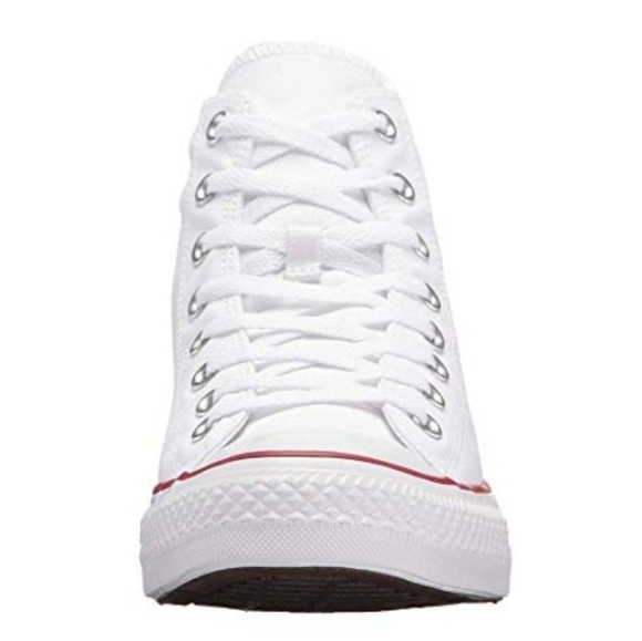 Unisex converse - Picture 2 of 3